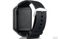 Лот: 13437995. Фото: 2. Смарт - часы MML Ultrawatch. Смартфоны, связь, навигация