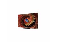 Лот: 25849833. Фото: 3. QLED телевизор TCL 75C8K 4K Ultra... Бытовая техника