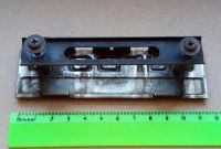 Лот: 16496129. Фото: 4. Шильдик - эмблема Turbo D от Toyota... Красноярск