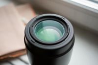 Лот: 5511308. Фото: 6. Canon EF 70-200mm f/4L USM 70-200