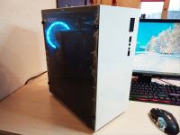 Лот: 16726393. Фото: 3. Системный блок 8 Ядер i7 Xeon... Компьютеры, оргтехника, канцтовары