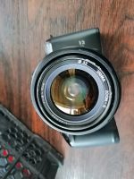 Лот: 25639478. Фото: 7. Pentax z70 пленочная камера