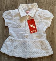 Лот: 25888411. Фото: 3. Пакет одежда для девочки новое. Дети растут