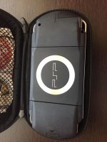 Лот: 8951804. Фото: 2. Sony Playstation Portable (PSP... Игровые приставки, консоли, видеоигры