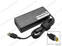 Лот: 15965060. Фото: 2. Блок питания для ноутбука LENOVO... Комплектующие