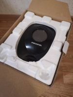 Лот: 19369598. Фото: 3. Хлебопечка Maxima MBM-0319. Бытовая техника