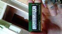 Лот: 13639937. Фото: 2. Память Ddr 3. Комплектующие