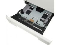 Лот: 24768104. Фото: 4. МФУ лазерное Kyocera Ecosys M2635DN. Красноярск
