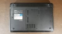 Лот: 25274796. Фото: 4. Ноутбук Asus K52JC. Красноярск