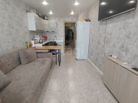 Лот: 25798126. Фото: 3. 3-комн. квартира , Красноярск... Недвижимость