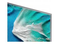 Лот: 22389698. Фото: 5. Micro LED телевизор Samsung MNA114MS1CCXRU...