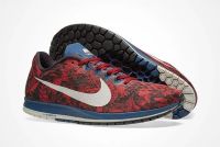 Лот: 11272682. Фото: 3. Кроссовки беговые Nike Zoom Streak... Одежда, обувь, галантерея