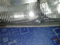 Лот: 4440388. Фото: 4. фары. Красноярск