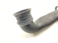 Лот: 24990932. Фото: 3. Патрубок интеркулера Daihatsu... Авто, мото, водный транспорт