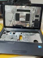 Лот: 20977856. Фото: 2. Ноутбук HP G62-450ER. Компьютеры, ноутбуки, планшеты