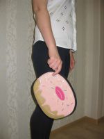 Лот: 7509019. Фото: 7. Яркие, сочные, аппетитные летние...
