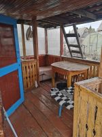 Лот: 20513923. Фото: 3. Комплексная реставрация-ремонт... Услуги
