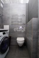 Лот: 25798521. Фото: 11. 2-комн. квартира , Красноярск...