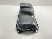 Лот: 25003398. Фото: 4. Поддон масляный Mazda Demio 1997... Красноярск