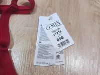 Лот: 25123418. Фото: 2. Бюстгальтер Corin Twiggy 65G. Женская одежда