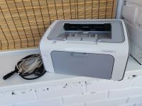 Лот: 17761253. Фото: 4. Принтер HP Laser Jet P1102 идеальное... Красноярск