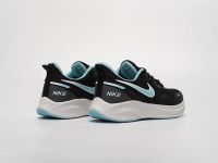 Лот: 24974196. Фото: 3. Кроссовки Nike. Одежда, обувь, галантерея