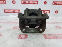 Лот: 20896849. Фото: 6. Суппорт тормозной Honda Cr-V RE4...