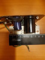Лот: 24123387. Фото: 3. Блок питания .Трансформатор. Красноярск