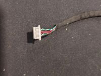 Лот: 25557422. Фото: 3. доп плата USb ноутбука Toshiba... Компьютеры, оргтехника, канцтовары