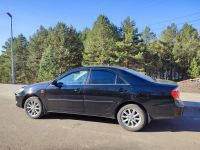 Лот: 25856795. Фото: 7. Комплект колёс на оригинальных...