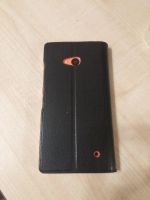 Лот: 7015778. Фото: 4. Microsoft Lumia 640 DS 3G Orange...
