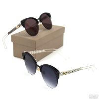 Лот: 9132395. Фото: 4. Солнцезащитные очки DIOR коллекции... Красноярск