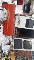 Лот: 15599705. Фото: 3. газель 2705 грузовая. Красноярск