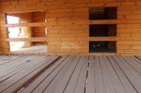 Лот: 13776142. Фото: 5. Продается дом 165 кв.м. 10 сот...