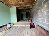 Лот: 21101003. Фото: 19. Продажа Частный дом Сухая балка...