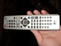 Лот: 1723639. Фото: 3. Музыкальный центр LG LM-K3340... Бытовая техника