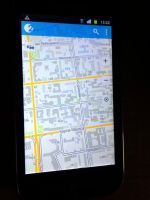 Лот: 9481461. Фото: 7. Samsung Galaxy S GT-I9003