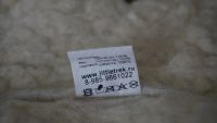 Лот: 9642076. Фото: 7. Коляска Tutis Zippy New 2 в 1