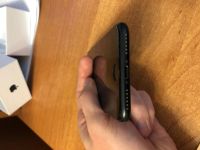 Лот: 14719990. Фото: 5. iPhone 7 32Gb РСТ (A1778)