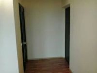 Лот: 4545550. Фото: 3. Гостинка ,в Солнечном. Недвижимость