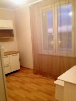 Лот: 6856543. Фото: 4. Сдам 1-комн квартиру на Борисова... Красноярск