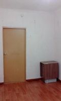 Лот: 6234785. Фото: 4. Сдам комнату Красноярский рабочий... Красноярск
