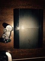 Лот: 5579968. Фото: 3. Sony PlayStation 3 Super Slim... Компьютеры, оргтехника, канцтовары