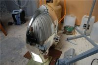 Лот: 3758500. Фото: 3. Продам бизнес .Нанесение позолоты... Бизнес