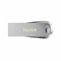 Лот: 24664880. Фото: 3. Флеш-накопитель SanDisk 128GB... Компьютеры, оргтехника, канцтовары