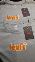 Лот: 21109637. Фото: 4. Футболка женская Levis Graphic... Красноярск