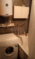 Лот: 25371227. Фото: 11. 2-комн. квартира , село Овсянка...