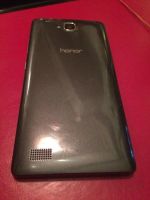 Лот: 8991932. Фото: 5. Huawei honor 3c