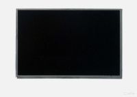 Лот: 10391696. Фото: 2. Дисплей / матрица Samsung Galaxy... Комплектующие