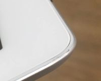 Лот: 5084820. Фото: 3. Apple iPad 4 Retina Display White... Компьютеры, оргтехника, канцтовары